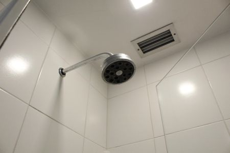 Apartamento à venda com 150m², 3 quartos e 2 vagasBanheiro 2