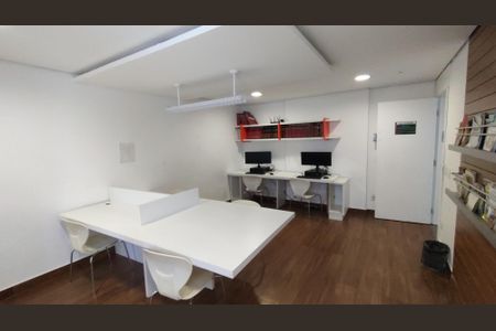 Apartamento à venda com 150m², 3 quartos e 2 vagas Apartamento à venda com 150m², 3 quartos e 2 vagasÁrea comum