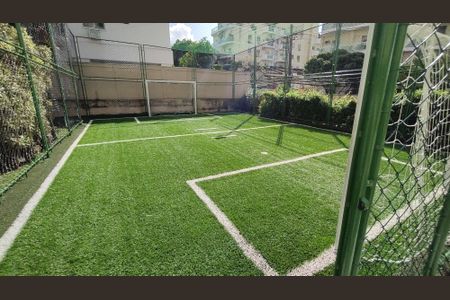 Apartamento à venda com 150m², 3 quartos e 2 vagas Apartamento à venda com 150m², 3 quartos e 2 vagasÁrea comum