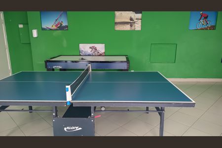 Apartamento à venda com 150m², 3 quartos e 2 vagas Apartamento à venda com 150m², 3 quartos e 2 vagasÁrea comum