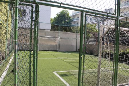 Apartamento à venda com 150m², 3 quartos e 2 vagasÁrea comum