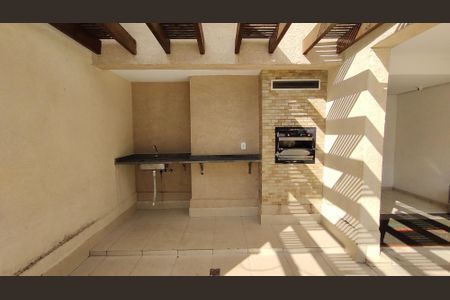 Apartamento à venda com 150m², 3 quartos e 2 vagas Apartamento à venda com 150m², 3 quartos e 2 vagasÁrea comum