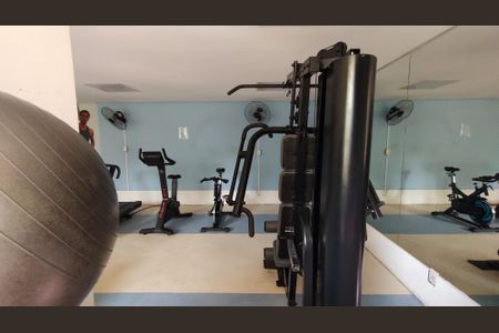 Apartamento à venda com 150m², 3 quartos e 2 vagas Apartamento à venda com 150m², 3 quartos e 2 vagasÁrea comum