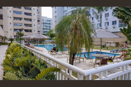 Apartamento à venda com 150m², 3 quartos e 2 vagas Apartamento à venda com 150m², 3 quartos e 2 vagasÁrea comum