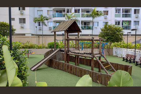 Apartamento à venda com 150m², 3 quartos e 2 vagas Apartamento à venda com 150m², 3 quartos e 2 vagasÁrea comum