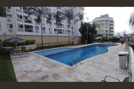 Apartamento à venda com 150m², 3 quartos e 2 vagas Apartamento à venda com 150m², 3 quartos e 2 vagasÁrea comum