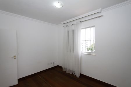 Apartamento à venda com 140m², 3 quartos e 2 vagasQuarto 3