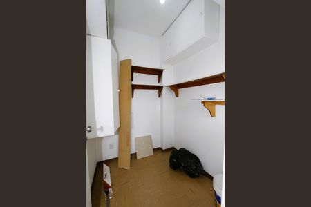 Apartamento à venda com 140m², 3 quartos e 2 vagasDCE