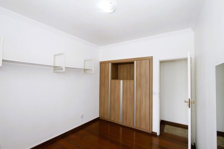 Apartamento à venda com 140m², 3 quartos e 2 vagasQuarto 1