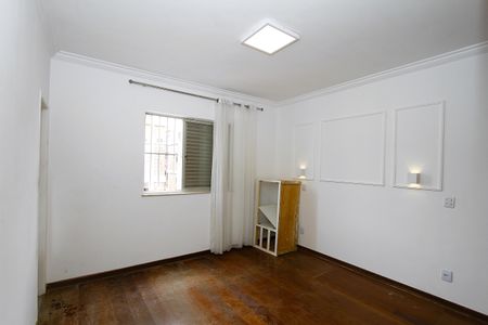 Apartamento à venda com 140m², 3 quartos e 2 vagasSuíte