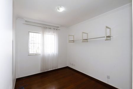 Apartamento à venda com 140m², 3 quartos e 2 vagasQuarto 1