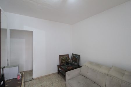 Sala de casa para alugar com 3 quartos, 350m² em Piratininga, Belo Horizonte
