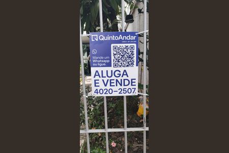 Apartamento à venda com 100m², 2 quartos e 1 vaga Apartamento à venda com 100m², 2 quartos e 1 vagaPlaquinha