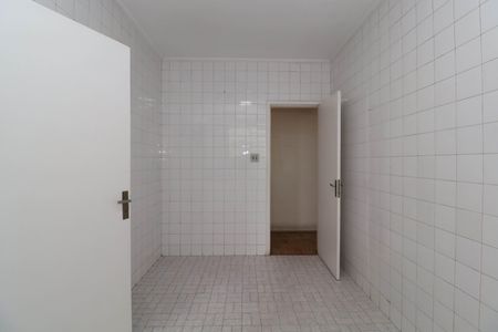 Apartamento à venda com 100m², 2 quartos e 1 vaga Apartamento à venda com 100m², 2 quartos e 1 vagaCozinha