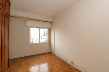 Apartamento à venda com 100m², 2 quartos e 1 vaga Apartamento à venda com 100m², 2 quartos e 1 vagaQuarto 2