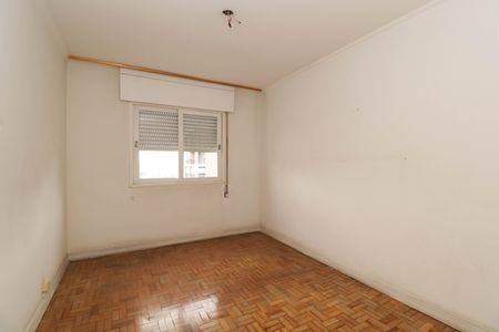 Apartamento à venda com 100m², 2 quartos e 1 vaga Apartamento à venda com 100m², 2 quartos e 1 vagaQuarto 1