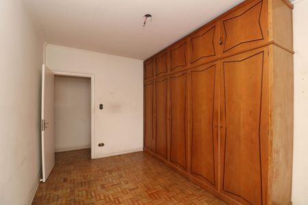 Apartamento à venda com 100m², 2 quartos e 1 vaga Apartamento à venda com 100m², 2 quartos e 1 vagaQuarto 2