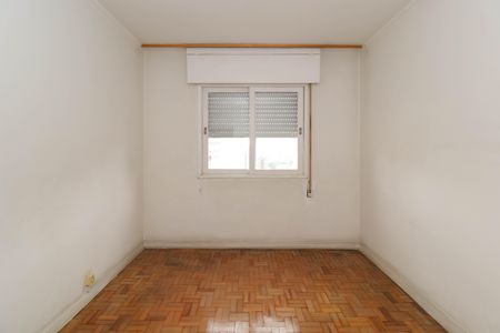 Apartamento à venda com 100m², 2 quartos e 1 vaga Apartamento à venda com 100m², 2 quartos e 1 vagaQuarto 1
