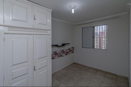 Apartamento para alugar com 55m², 2 quartos e 1 vaga Apartamento para alugar com 55m², 2 quartos e 1 vagaQuarto 2