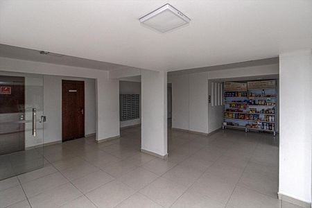 Apartamento para alugar com 55m², 2 quartos e 1 vaga Apartamento para alugar com 55m², 2 quartos e 1 vagaÁrea comum