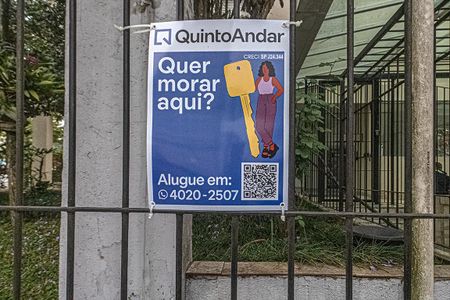 Apartamento para alugar com 55m², 2 quartos e 1 vaga Apartamento para alugar com 55m², 2 quartos e 1 vagaPlaca