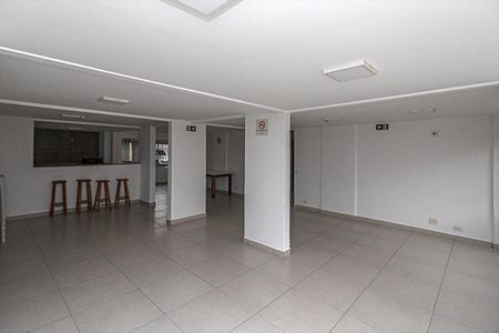 Apartamento para alugar com 55m², 2 quartos e 1 vaga Apartamento para alugar com 55m², 2 quartos e 1 vagaÁrea comum