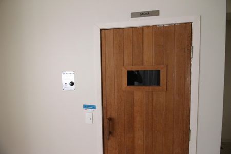 Apartamento à venda com 48m², 2 quartos e 1 vagaÁrea comum - Sauna