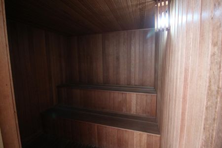 Apartamento à venda com 48m², 2 quartos e 1 vagaÁrea comum - Sauna