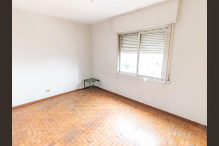 Apartamento à venda com 130m², 3 quartos e 1 vaga Apartamento à venda com 130m², 3 quartos e 1 vagaSuíte