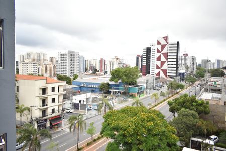 Apartamento à venda com 62m², 2 quartos e sem vagaÁrea comum
