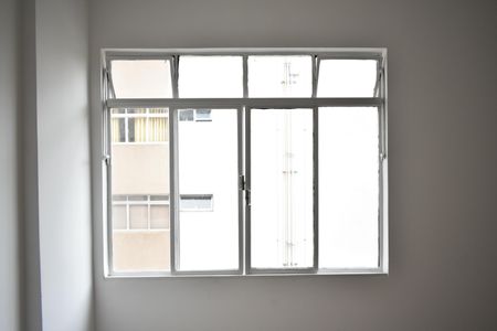 Quarto 2 de apartamento à venda com 2 quartos, 62m² em Mirandópolis, São Paulo