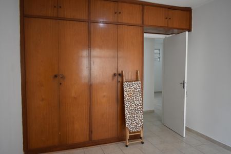 Apartamento à venda com 62m², 2 quartos e sem vagaQuarto 2