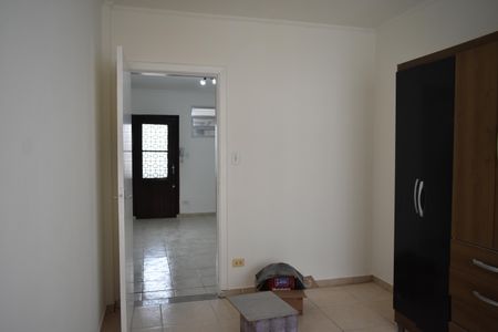 Apartamento à venda com 62m², 2 quartos e sem vagaQuarto 1