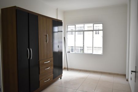 Apartamento à venda com 62m², 2 quartos e sem vagaQuarto 1