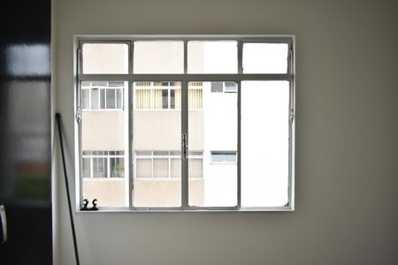 Apartamento à venda com 62m², 2 quartos e sem vagaQuarto 1