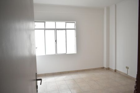 Quarto 2 de apartamento à venda com 2 quartos, 62m² em Mirandópolis, São Paulo