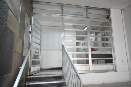 Apartamento à venda com 62m², 2 quartos e sem vagaEntrada