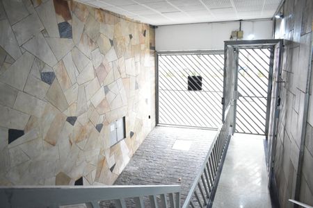 Apartamento à venda com 62m², 2 quartos e sem vagaEntrada