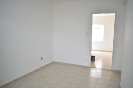 Sala de apartamento à venda com 2 quartos, 62m² em Mirandópolis, São Paulo