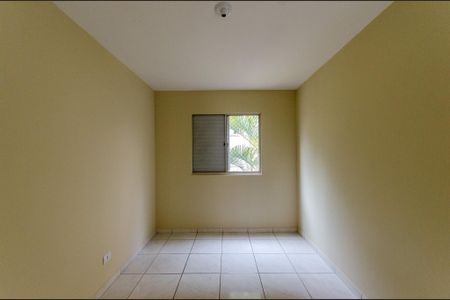 Apartamento à venda com 53m², 2 quartos e 1 vagaQuarto 2