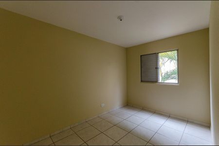 Apartamento à venda com 53m², 2 quartos e 1 vagaQuarto 2