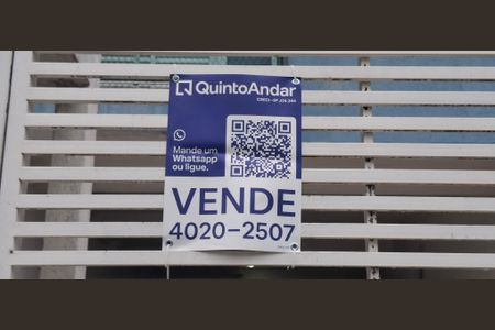 Apartamento à venda com 100m², 2 quartos e 1 vaga Apartamento à venda com 100m², 2 quartos e 1 vagaPlaquinha