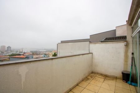 Apartamento à venda com 100m², 2 quartos e 1 vaga Apartamento à venda com 100m², 2 quartos e 1 vagaÁrea externa
