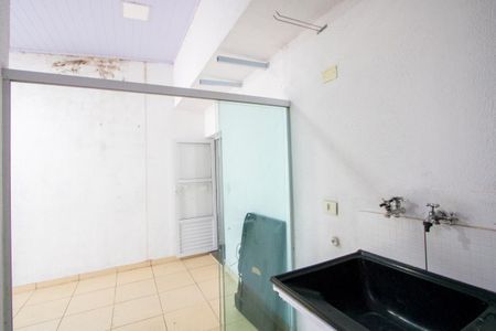 Apartamento à venda com 100m², 2 quartos e 1 vaga Apartamento à venda com 100m², 2 quartos e 1 vagaÁrea de serviço
