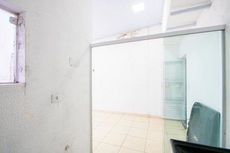 Apartamento à venda com 100m², 2 quartos e 1 vaga Apartamento à venda com 100m², 2 quartos e 1 vagaÁrea de serviço