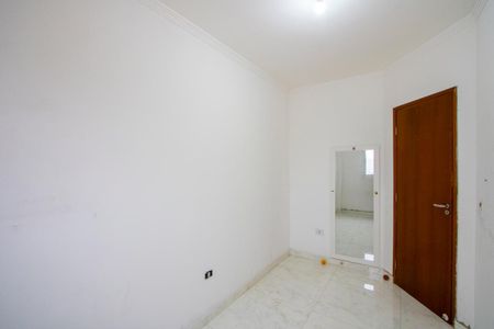 Apartamento à venda com 100m², 2 quartos e 1 vaga Apartamento à venda com 100m², 2 quartos e 1 vagaQuarto