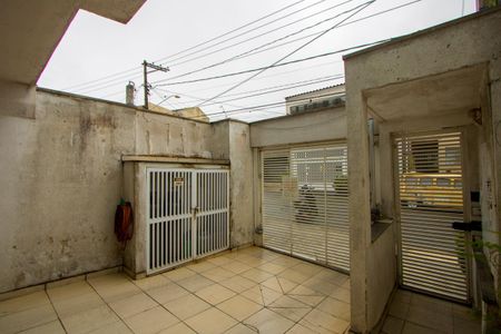 Apartamento à venda com 100m², 2 quartos e 1 vaga Apartamento à venda com 100m², 2 quartos e 1 vagaGaragem