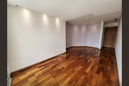 Foto 03 de apartamento à venda com 3 quartos, 89m² em Vila Dayse, São Bernardo do Campo
