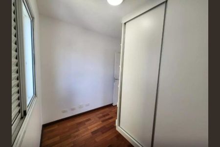 Foto 21 de apartamento à venda com 3 quartos, 89m² em Vila Dayse, São Bernardo do Campo