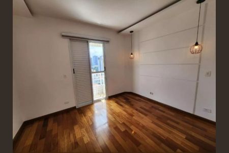 Foto 16 de apartamento à venda com 3 quartos, 89m² em Vila Dayse, São Bernardo do Campo